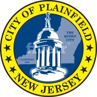 City of Plainfield Logo