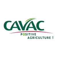 CAVAC Logo