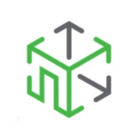 PlanHub Logo