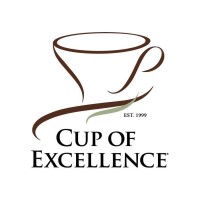 Cup of Excellence / Alliance for Coffee Excellence, Inc. (ACE) Logo