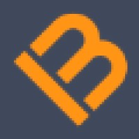 Atelier MB Architects Logo