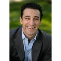 Marc Wayshak Sales Research & Insights Logo