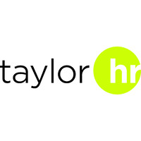 Taylor HR Logo