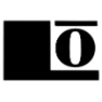 Lutherans Outdoors in South Dakota Logo