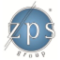 Ziolkowski Patent Solutions Group Logo