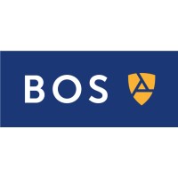 Business Opportunity School Logo