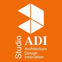 Studio ADI Logo