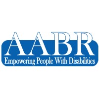 AABR, Inc. Logo