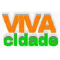 Vivacidade Internet e Comunicação Ltda. Logo