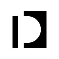 Primary Venture Partners Logo