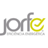 JORFE Logo