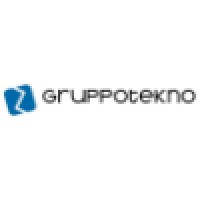 GRUPPO TEKNO Logo