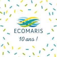 EcoMaris Logo