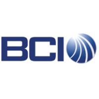 Busker Communications Logo