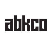 ABKCO Music & Records, Inc. Logo
