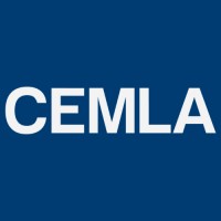 CEMLA Logo