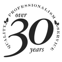 Tulip Floors Logo