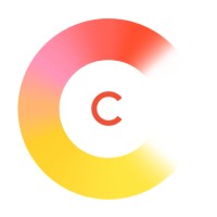 Childhaven Logo