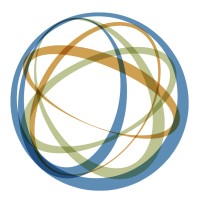 101 Management Inc. Logo
