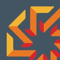 Community Health Network Logo