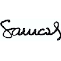 Tomasz Samcik Logo