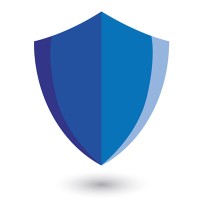 United Assurance, Inc. Logo