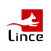 Lince Systems Logo