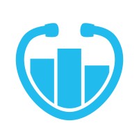 Artemis by Nomi Health Logo