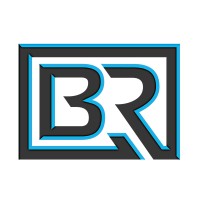 Barcode Resourcing Logo