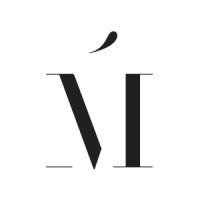 MATERIA CÓSMICA Logo