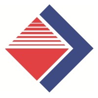 Pilgrim International Ltd Logo