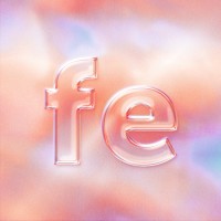 Estudio FE Logo