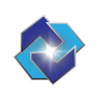 C/F Data Systems, LLC Logo
