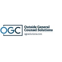OGC Solutions® | Santomassimo Davis LLP Logo