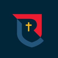 Redeemer University Logo