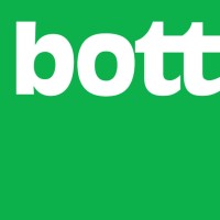 bott FR Logo