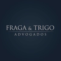 Fraga & Trigo Advogados Logo