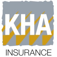 Kiely, Hines & Associates Insurance Agency Logo