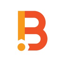 BrandFirst Creative Agency Logo