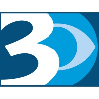 WBTV Logo