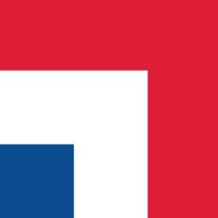 CAL Insurance & Associates, Inc. Logo