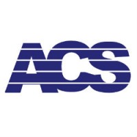 Automation Control Service Logo
