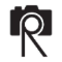 Robbins Photography Logo