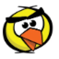 Canary Dwarf Logo