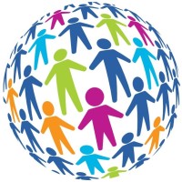 Raje Consultancy Services Logo