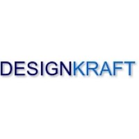 DESIGNKRAFT Logo