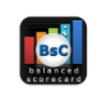 Bsc-i Logo