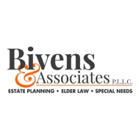 Bivens & Associates, PLLC Logo