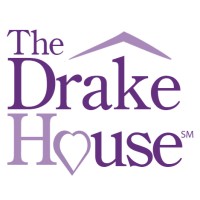The Drake House Logo