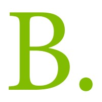 Barbaras Bookstore Logo